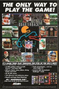 The New Warriors #42 (1993) - NM