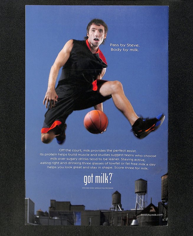 Amazing Spider-Man #559