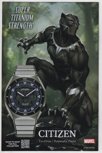 X-Men #13 Variant Cover (2022) X-Men