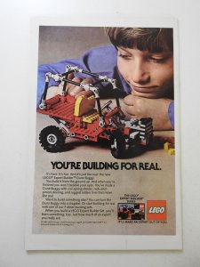 Marvel Team-Up Annual #5 (1982) FN/VF Condition!