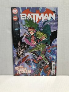 Batman #108  check out our other auctions !)
