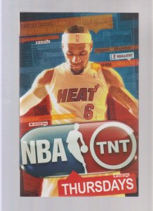 SANDMAN: OVERTURN SPECIAL EDITION #1 - J.H. WILLIAMS lll COVER (8.0) 2014