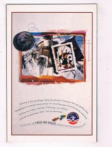 New Warriors #71 VF Marvel Comics Modern Age Comic Book 1996 DE45