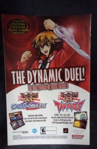 Justice League Unlimited #29 Direct Edition (2007)