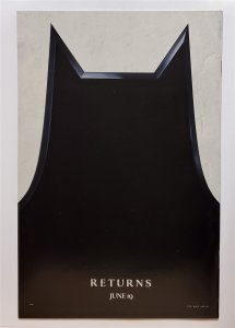 Deathstroke, the Terminator #8 (Mar 1992, DC) VF+