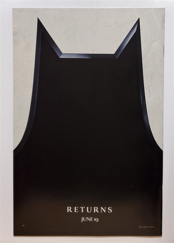 Deathstroke, the Terminator #8 (Mar 1992, DC) VF+