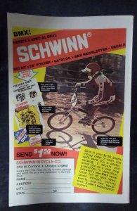 Spider-Woman #29 (1980)