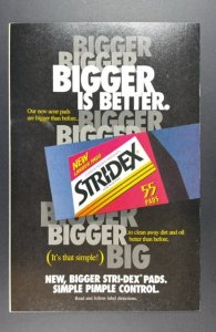 Green Lantern #0 (1994)