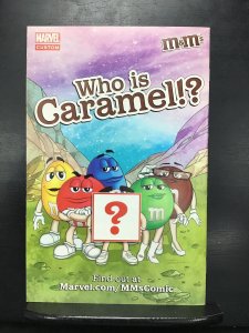 Doctor Strange #26 (2017)nm