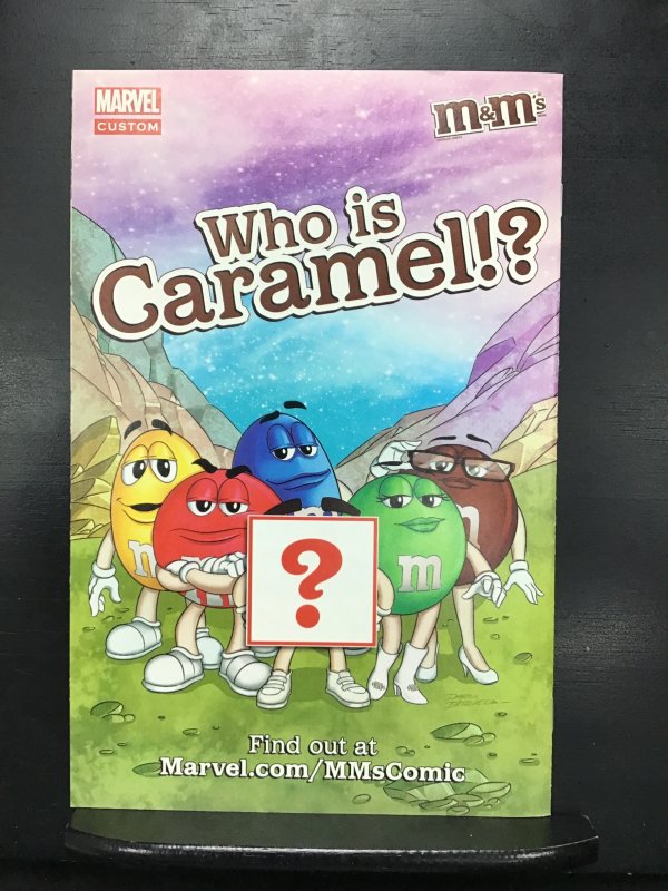 Doctor Strange #26 (2017)nm