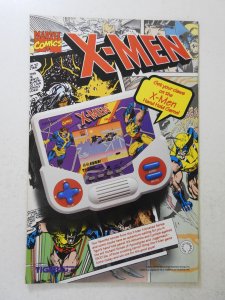 Marc Spector: Moon Knight #57 (1993) VF- Condition!