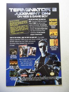 Batman #475 (1992) VF+ Condition