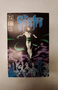 The Spectre #30 (1989) NM DC Comic Book J727