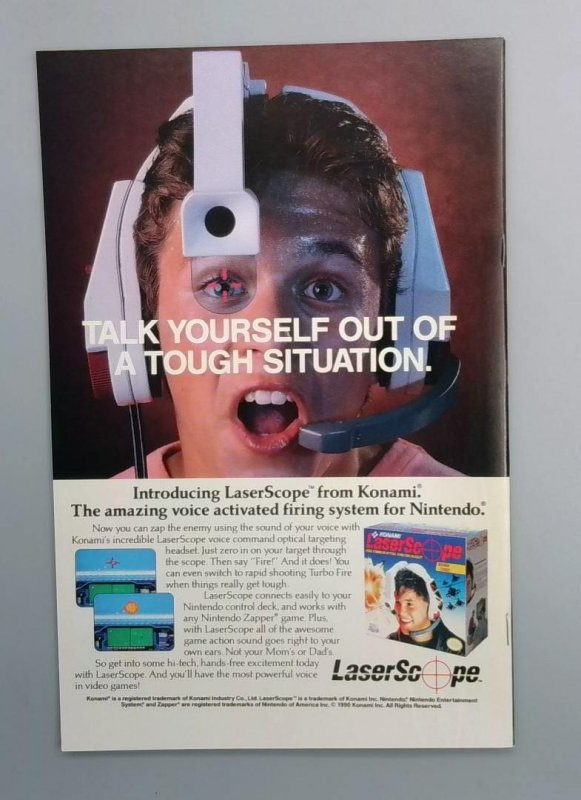 Incredible Hulk #377 NM 1st Professor Hulk Marvel 1991