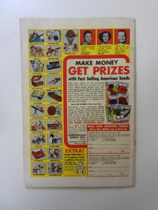 Thor #164 (1969) FN/VF condition