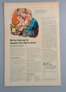 Doctor Strange #179, VG Spider-Man, Marvel Comics, April 1969 JR1