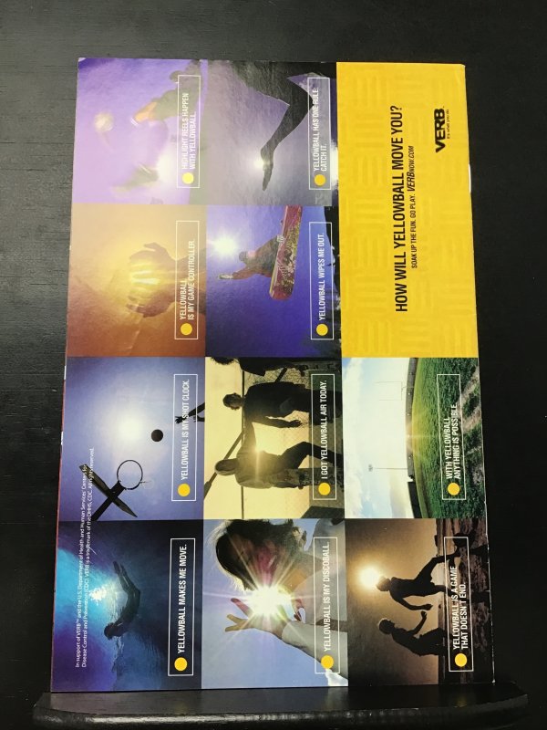 The Uncanny X-Men #472 (2006)