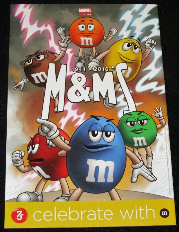 Deadpool: Masacre #1 (2016)