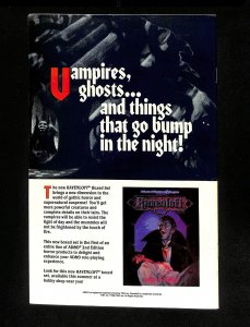 Amazing Spider-Man #339