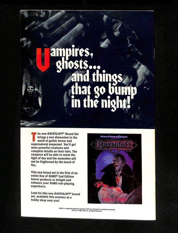 Amazing Spider-Man #339