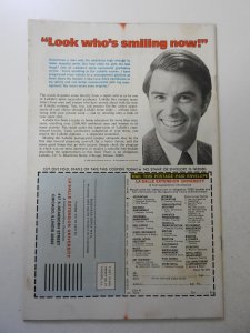 The X-Men #102 (1976) VF- Condition!