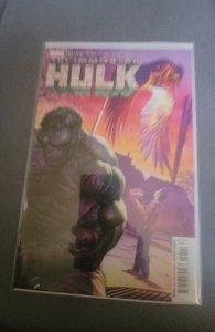 The Immortal Hulk #48 (2021)  