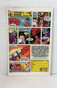 Captain America #267 (1982)