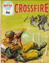 Crossfire