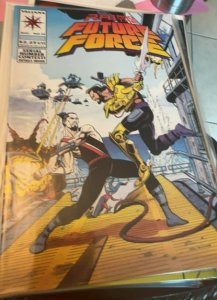 Lot of 36 Comics (See Description) Doom Patrol, Batman, Freex, Ghost Rider, S...