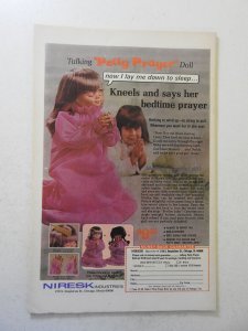 Star Wars #7 (1978) FN/VF Condition!