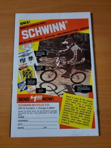 Marvel Tales #118 Direct Market Edition ~ NEAR MINT NM ~ 1980 Marvel Comics