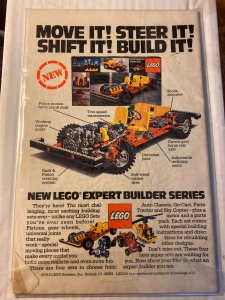 Captain Marvel #45 (1976)