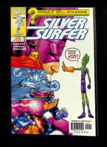 What If? (1989) #104