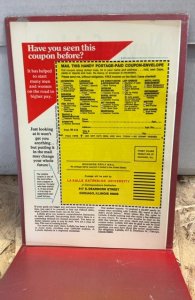 Astonishing Tales #17 (1973)