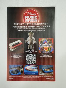 King In Black: Return of the Valkyries #2 (2021)