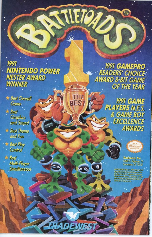 Iron Man 283  1992  9.0 (our highest grade)   2nd War Machine