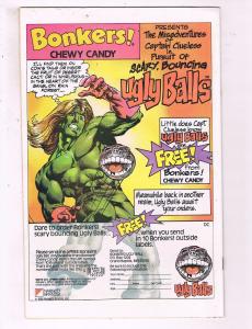 Superman #5 VF DC Comics The Mummy Strikes Comic Book Byrne Kesel DE13