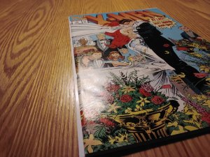 X-Men #30 Direct Edition (1994)