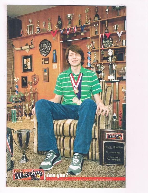 Wolverine Soultaker # 2 NM Marvel Comics Limited Series X-Men Akira Yoshida S80