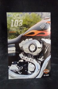 Wolverine #15 (2011)