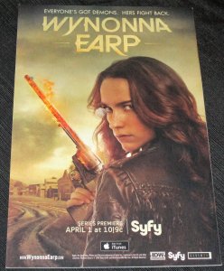 Spider-Man 2099 #9 -2016