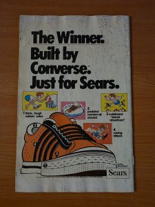 Jughead #242 ~ FINE FN ~ 1975 Archie Comics