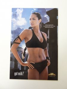 Batman #618 (2003) VF+ condition