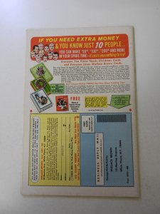 The Amazing Spider-Man #88 (1970) VF condition