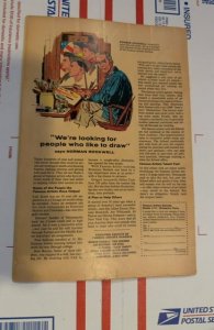 The Amazing Spider-Man #39 (1966) epic Spidey vs the Green goblin see