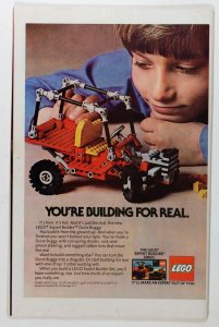 Rom Annual #1 (1982) NEWSSTAND