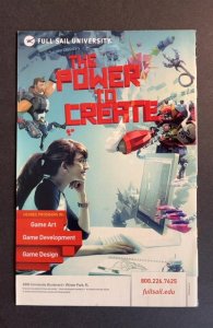 All-New X-Men #38 (2015)