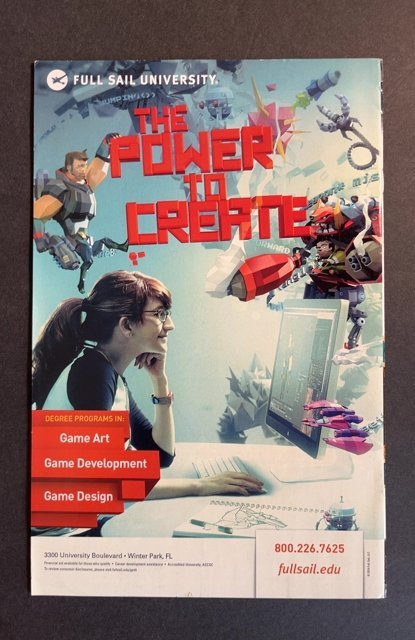 All-New X-Men #38 (2015)