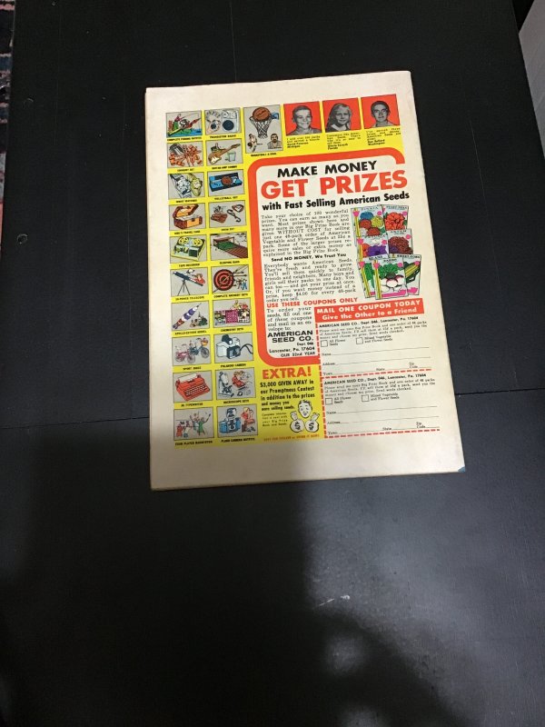 The Amazing Spider-Man #84 (1970) Kingpin key! High-Grade! VF Boca CERT! Wow!