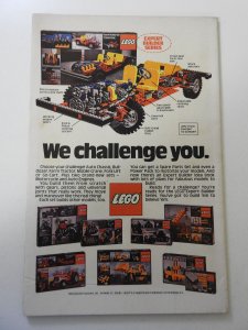 What If? #25 (1981) FN/VF Condition!